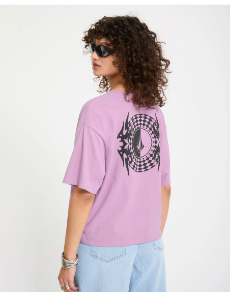 Women's Volcom Bliss T-Shirt