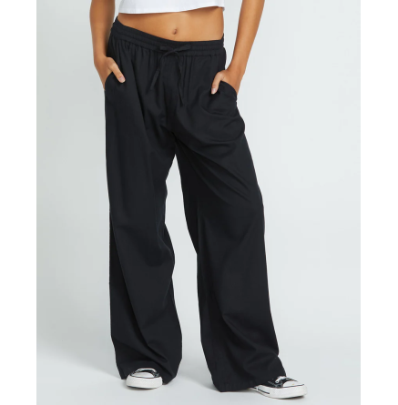 Women's Volcom Dropping In Pant