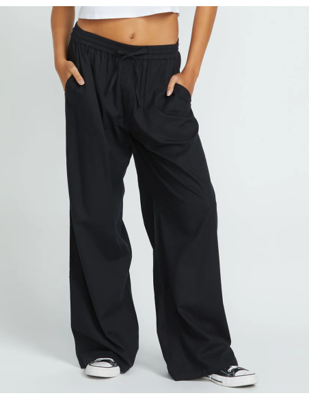 Women's Volcom Dropping In Pant