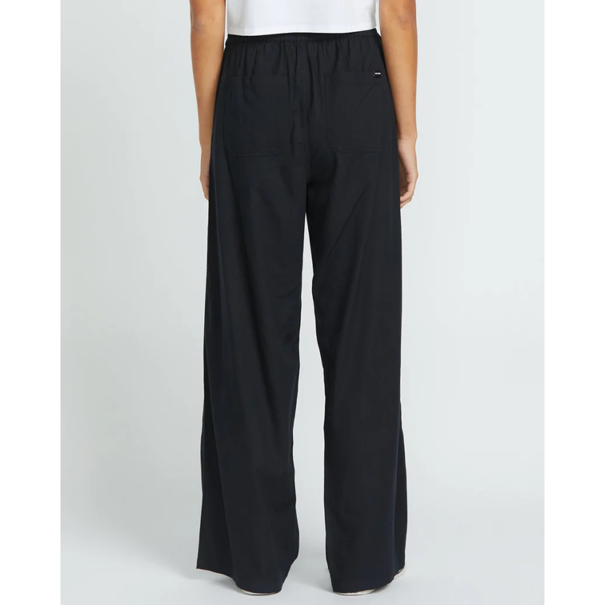 Women's Volcom Dropping In Pant