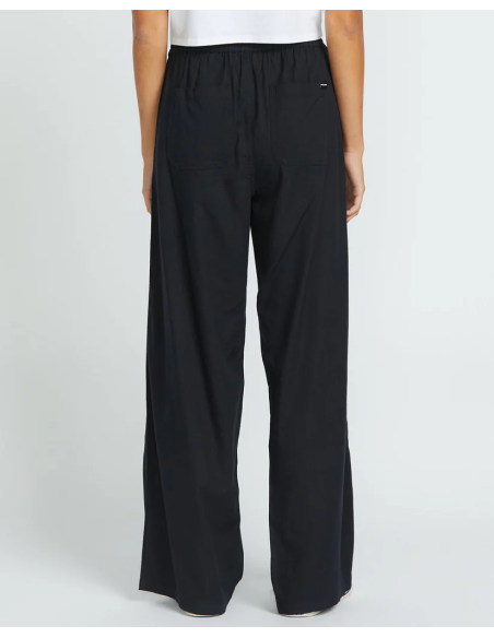 Women's Volcom Dropping In Pant