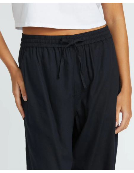 Women's Volcom Dropping In Pant
