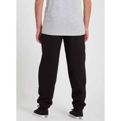 Men's Volcom Iconic Stone Fleece Pant