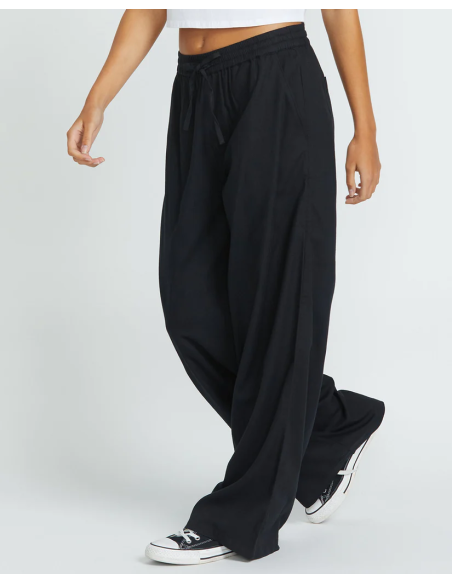 Women's Volcom Dropping In Pant
