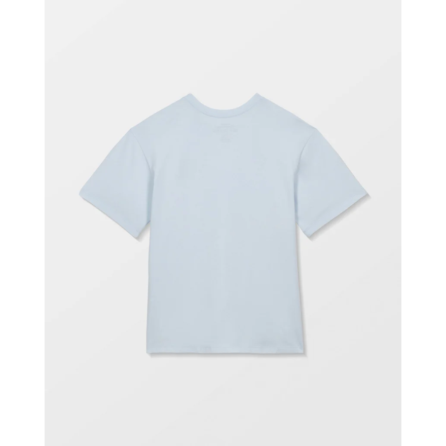 Kid's Volcom Fa Ben Sanaire 1 T-Shirt