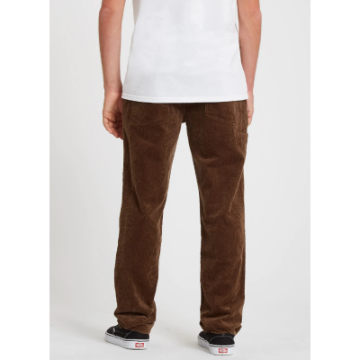 Men's Volcom Louie Lopez Tapered Cord