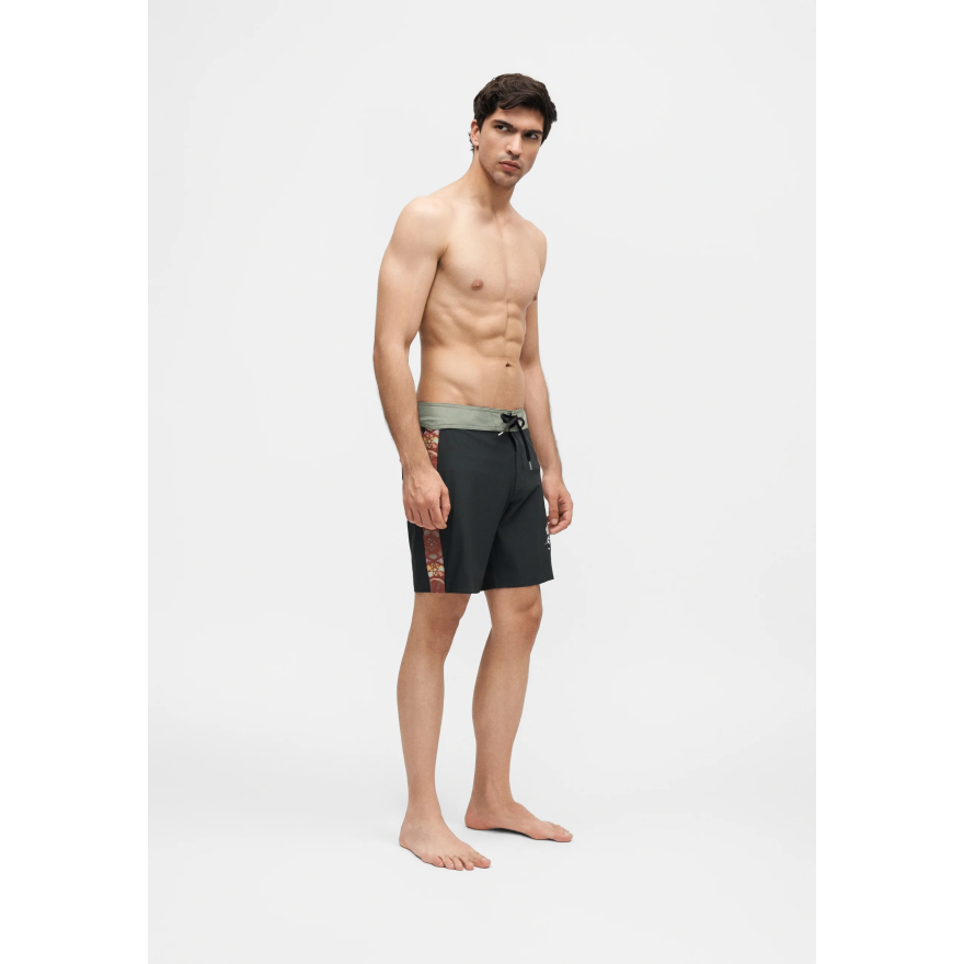 Men's Volcom Star Shields Fa Mod 18
