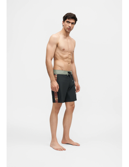 Men's Volcom Star Shields Fa Mod 18