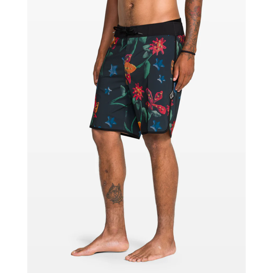 Men's Volcom Scallop Mod 19