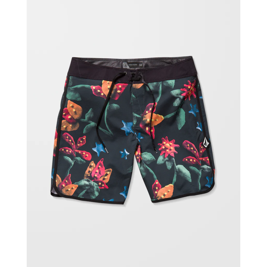 Men's Volcom Scallop Mod 19