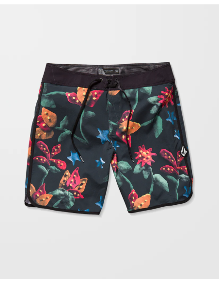 Men's Volcom Scallop Mod 19