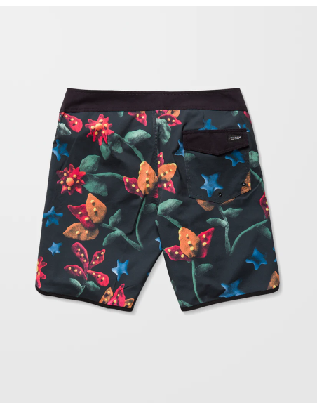 Men's Volcom Scallop Mod 19