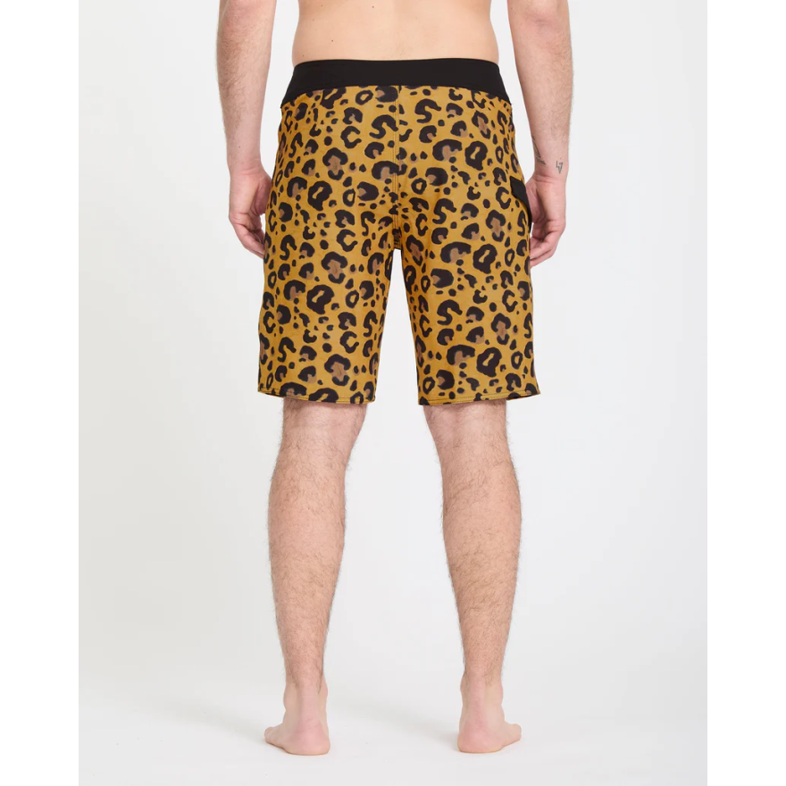 Men's Volcom Cheetah Mod 20