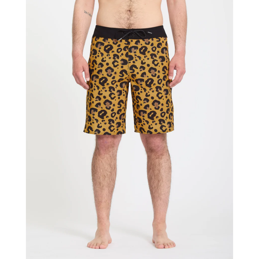 Men's Volcom Cheetah Mod 20