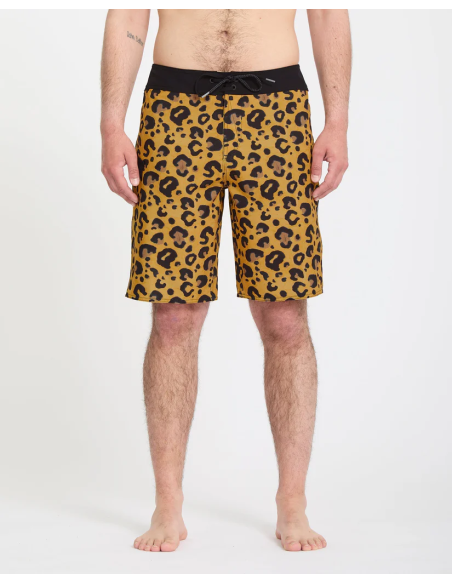 Men's Volcom Cheetah Mod 20