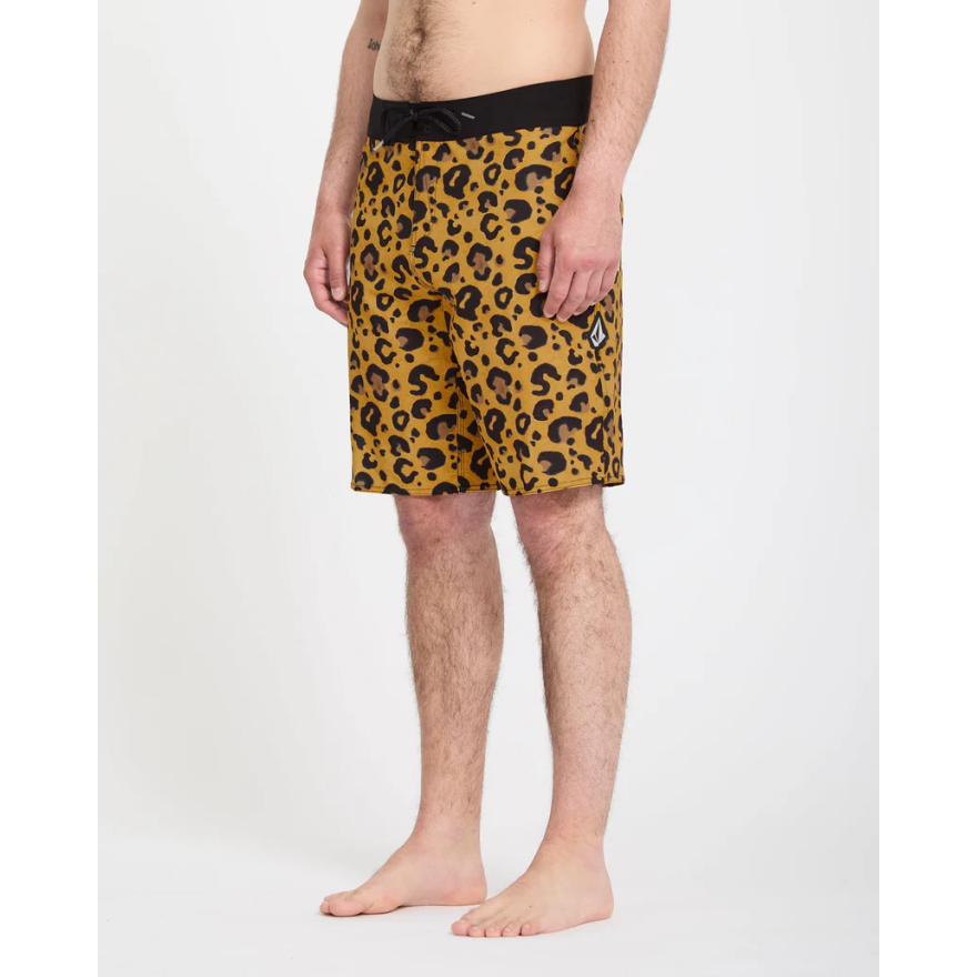 Men's Volcom Cheetah Mod 20
