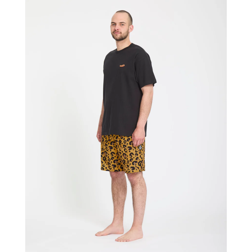 Men's Volcom Cheetah Mod 20