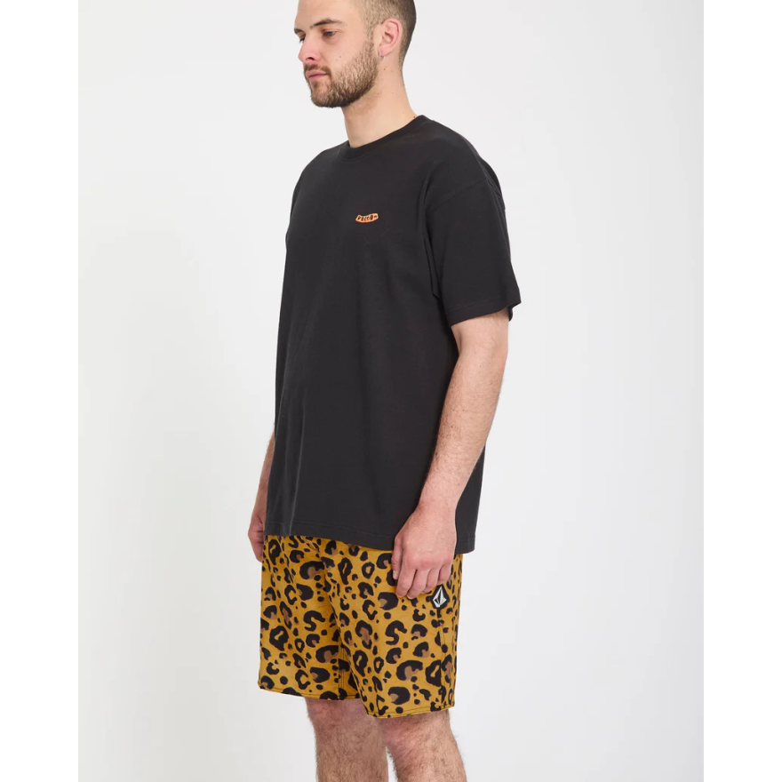Men's Volcom Cheetah Mod 20