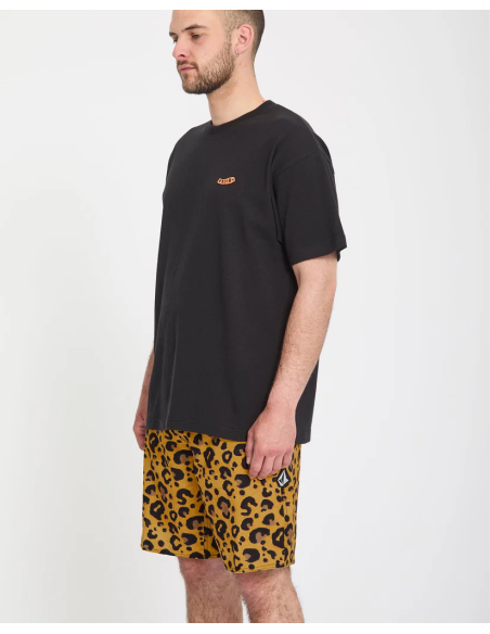 Men's Volcom Cheetah Mod 20