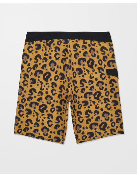 Men's Volcom Cheetah Mod 20