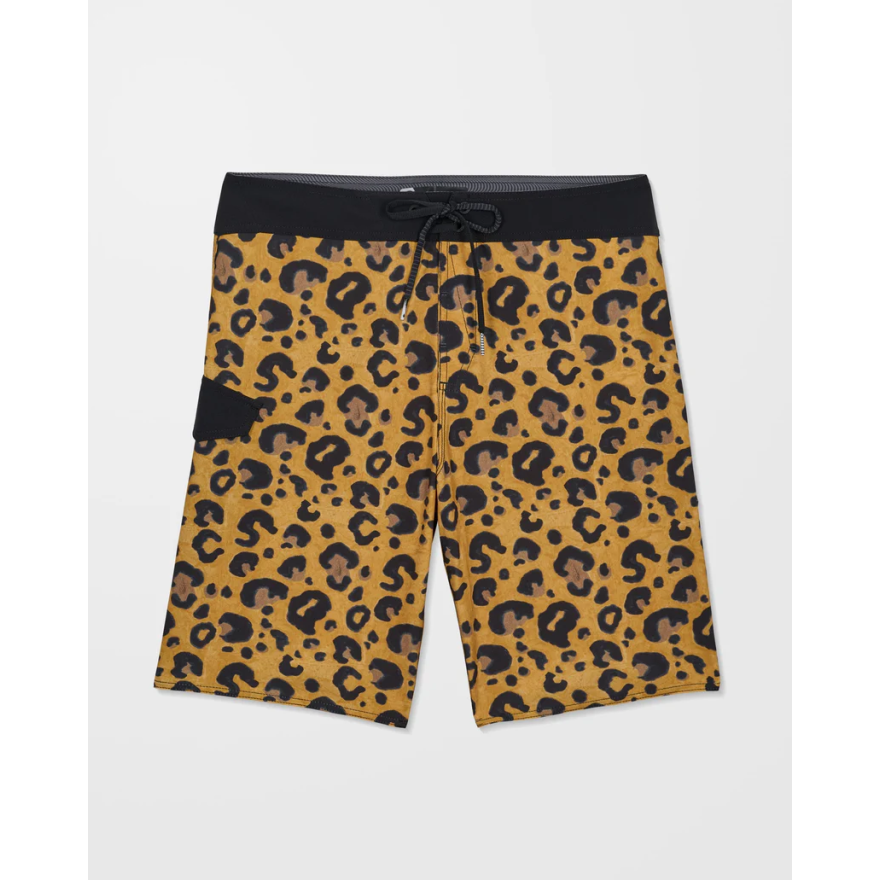Men's Volcom Cheetah Mod 20
