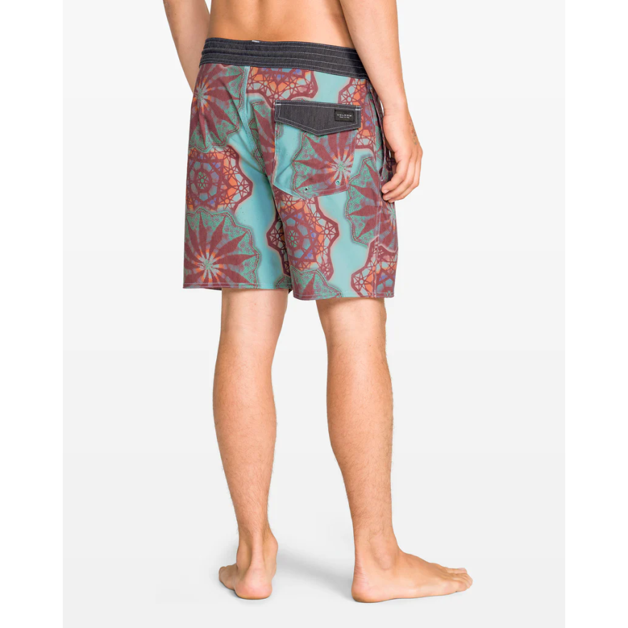 Men's Volcom Pcs Star Shields Stoney...