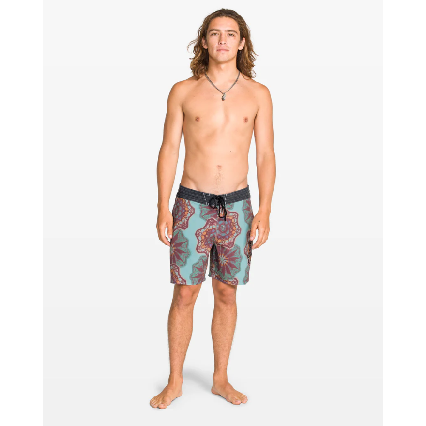 Men's Volcom Pcs Star Shields Stoney...