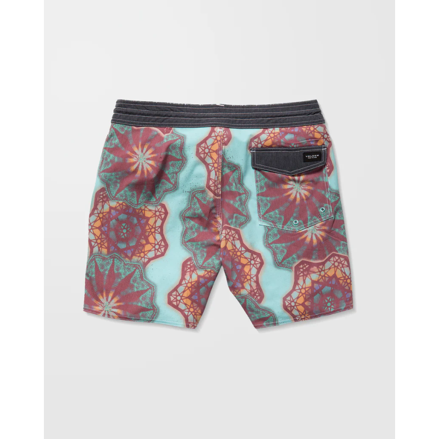 Men's Volcom Pcs Star Shields Stoney...