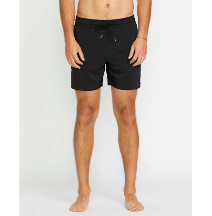 Men's Volcom Lido Solid Mod 16
