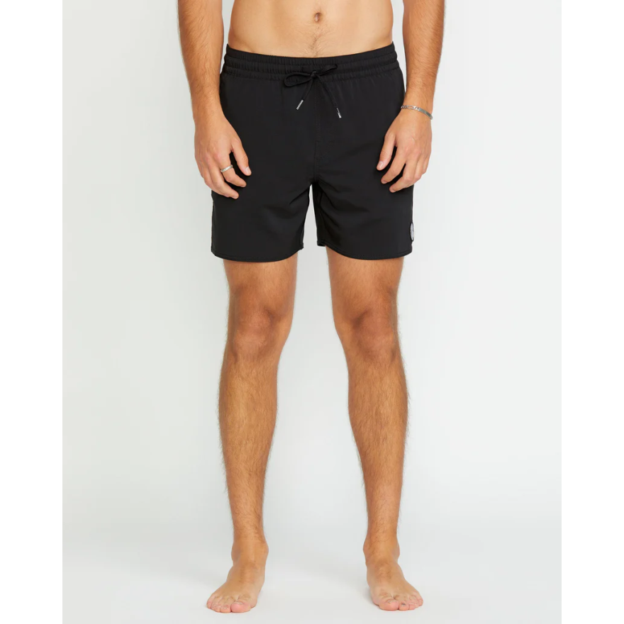 Men's Volcom Lido Solid Mod 16