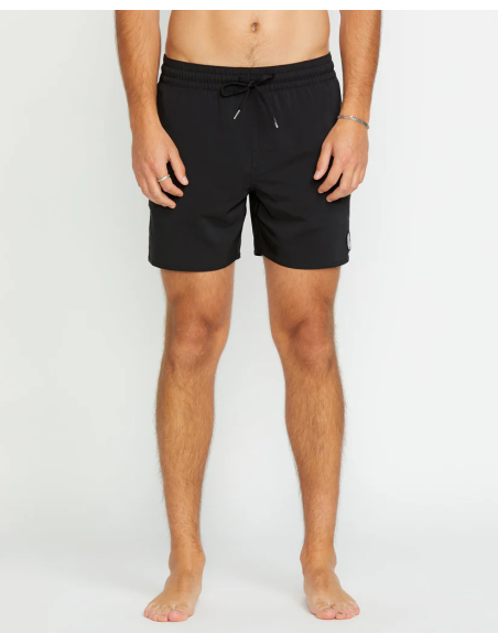 Men's Volcom Lido Solid Mod 16
