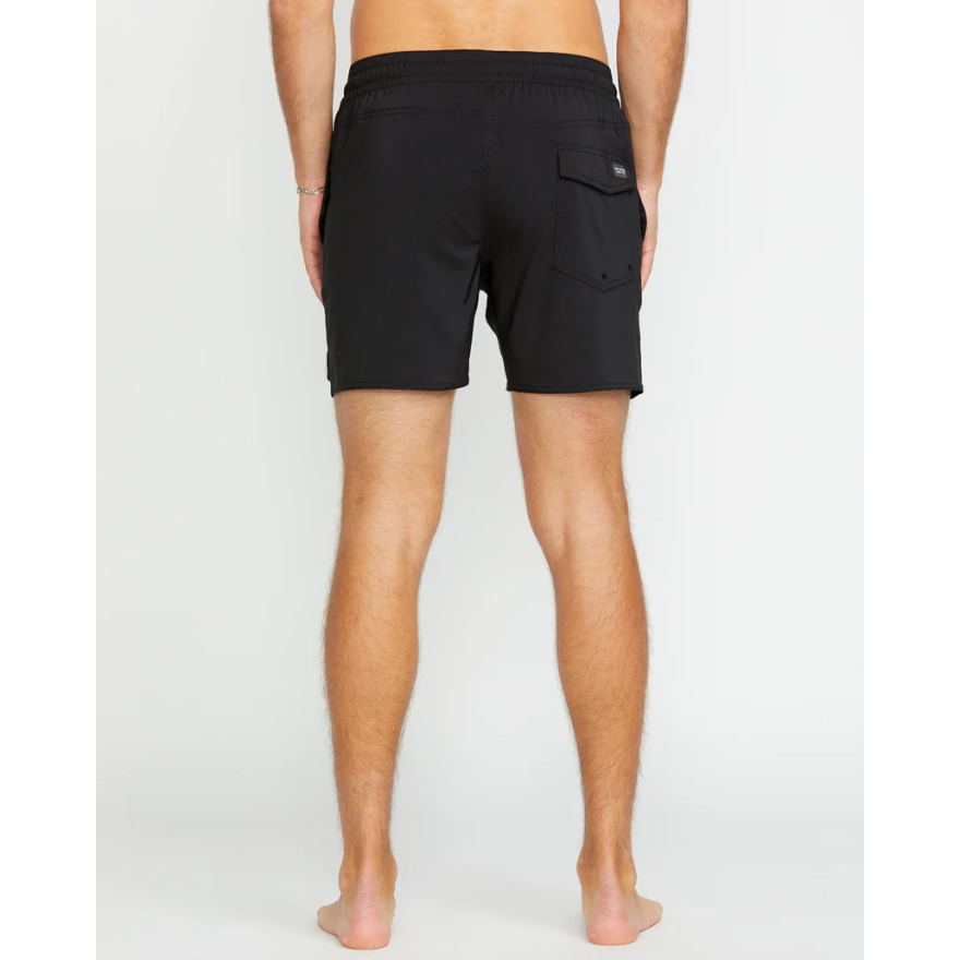 Men's Volcom Lido Solid Mod 16