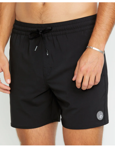 Men's Volcom Lido Solid Mod 16