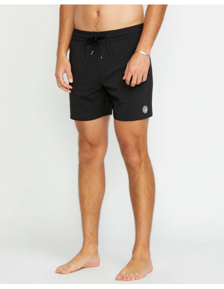 Men's Volcom Lido Solid Mod 16