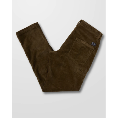 Men's Volcom Louie Lopez Tapered Cord