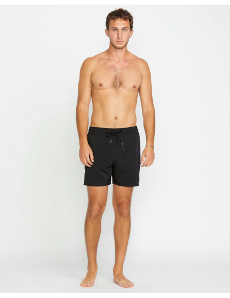 Men's Volcom Lido Solid Mod 16