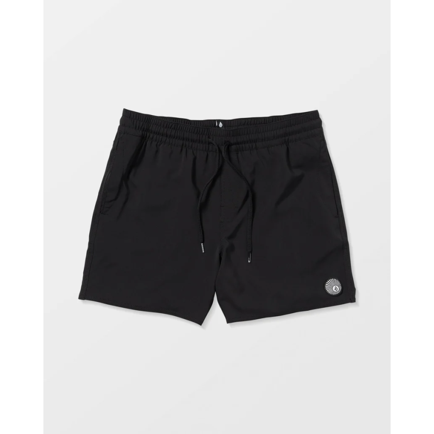 Men's Volcom Lido Solid Mod 16