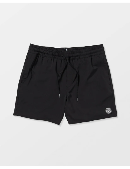 Men's Volcom Lido Solid Mod 16