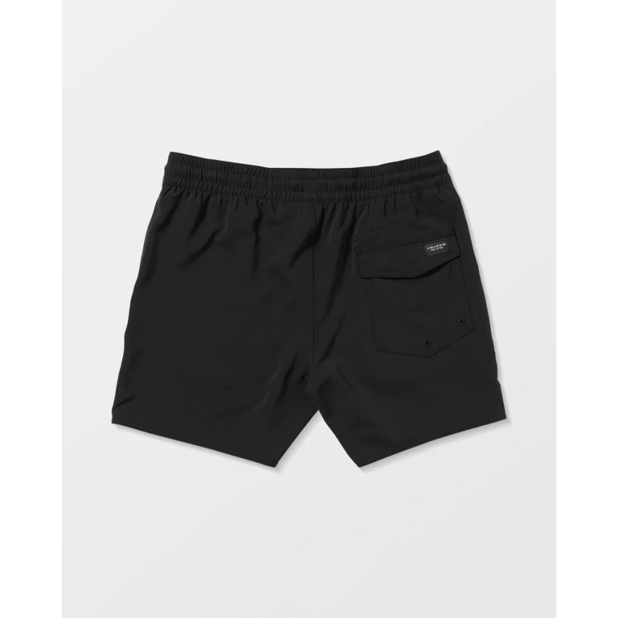 Men's Volcom Lido Solid Mod 16