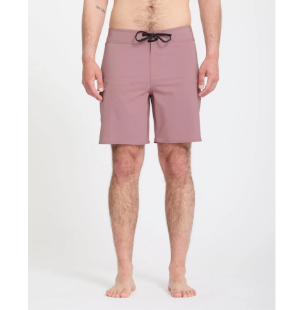 Men's Volcom Lido Solid Mod 18
