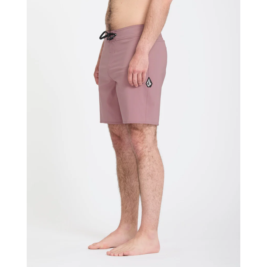 Men's Volcom Lido Solid Mod 18