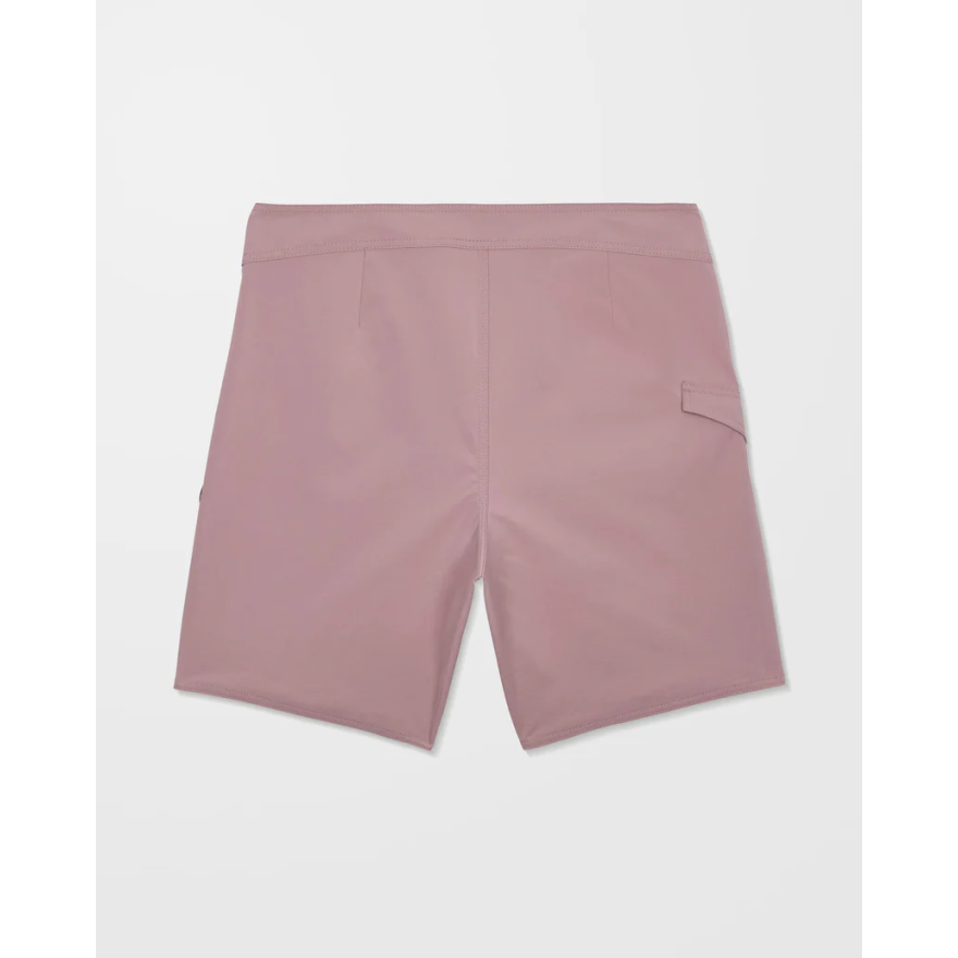 Men's Volcom Lido Solid Mod 18