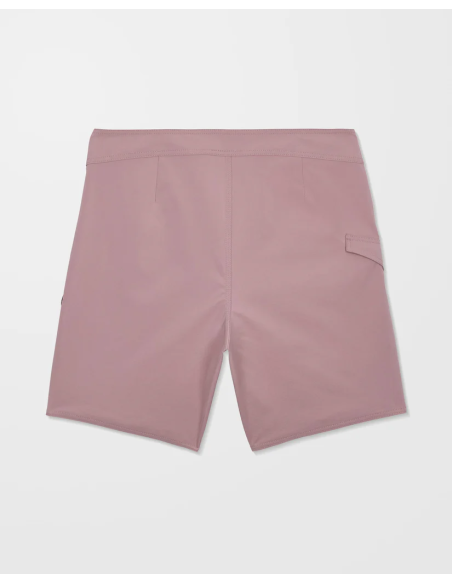 Men's Volcom Lido Solid Mod 18
