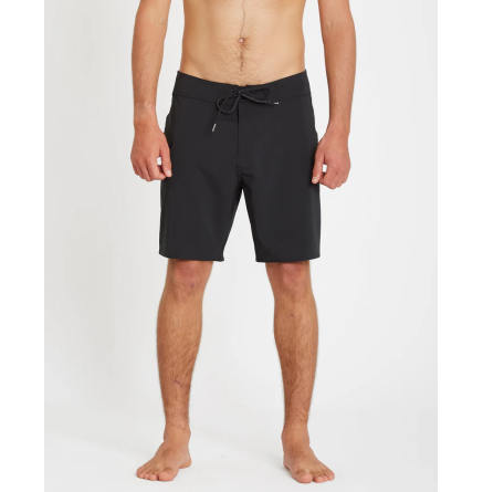 Men's Volcom Lido Solid Mod 18