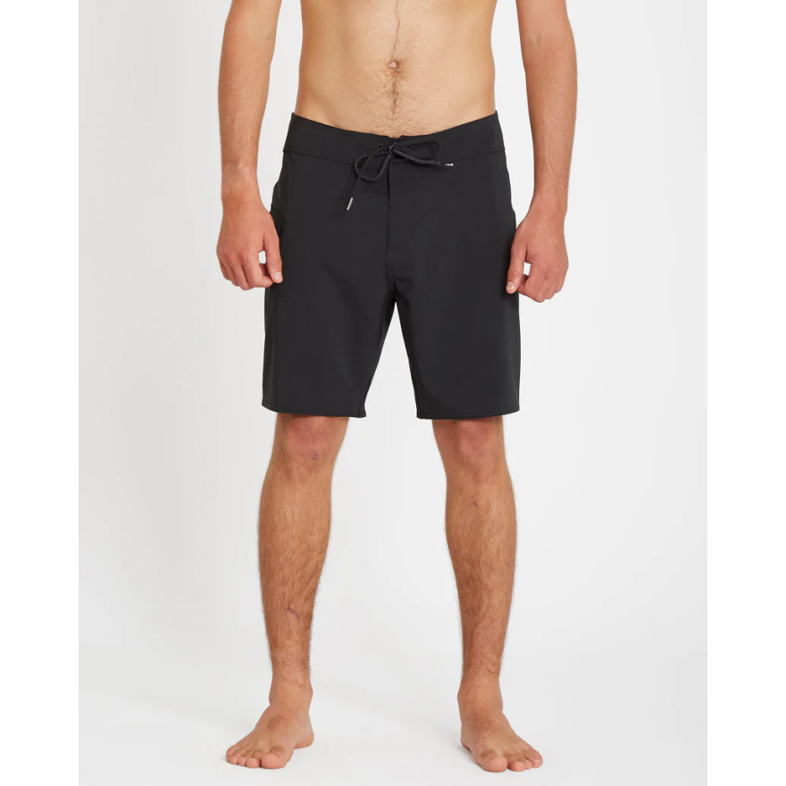Men's Volcom Lido Solid Mod 18