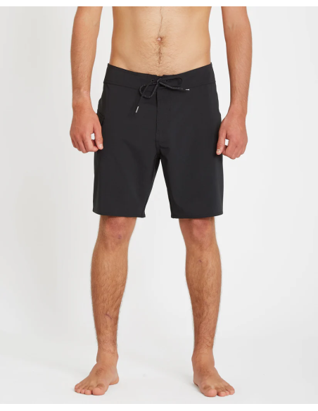 Men's Volcom Lido Solid Mod 18