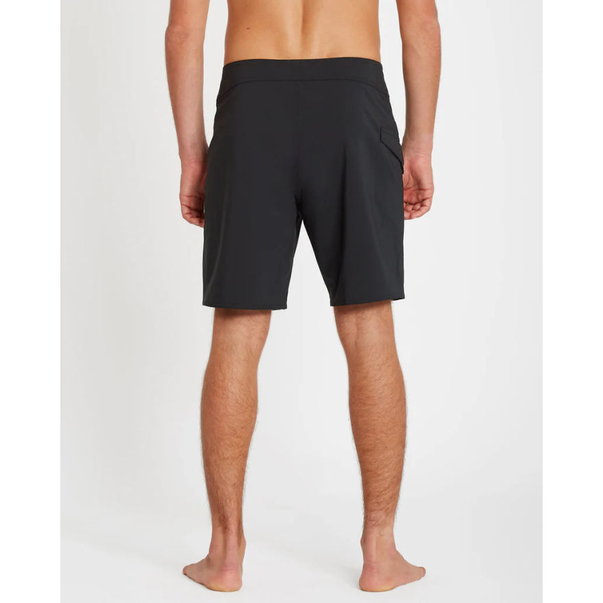 Men's Volcom Lido Solid Mod 18
