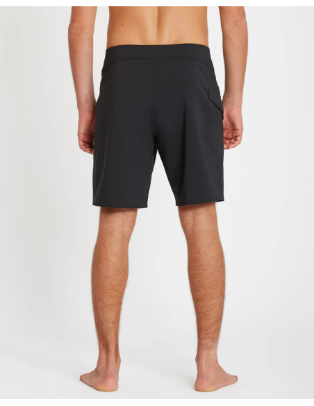 Men's Volcom Lido Solid Mod 18