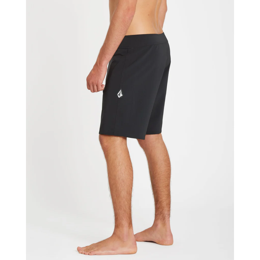 Men's Volcom Lido Solid Mod 18