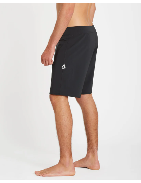 Men's Volcom Lido Solid Mod 18
